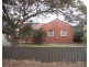 18 Midway Road, Elizabeth East SA 5112