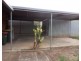 18 Midway Road, Elizabeth East SA 5112