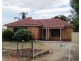 35 Sullivan Road, Elizabeth Park SA 5113