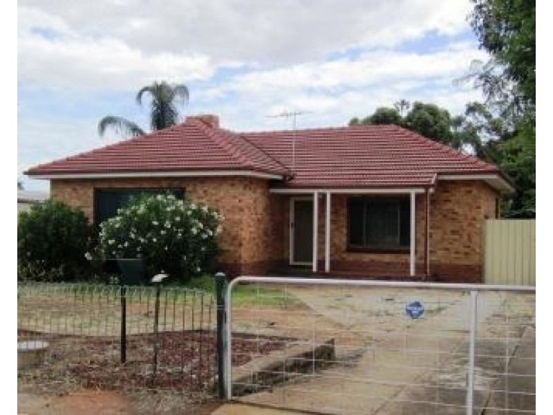 35 Sullivan Road, Elizabeth Park SA 5113