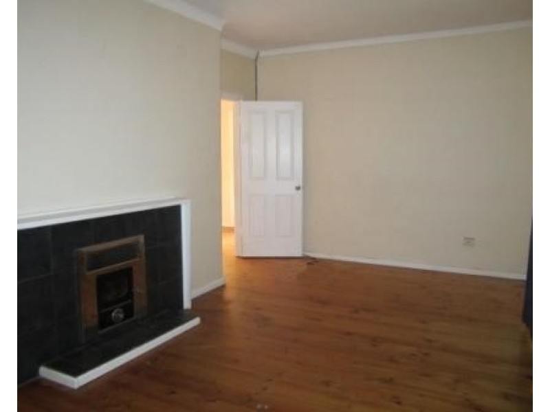 35 Sullivan Road, Elizabeth Park SA 5113