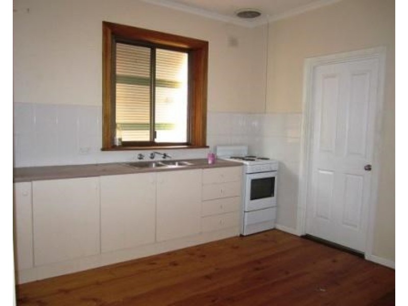 35 Sullivan Road, Elizabeth Park SA 5113