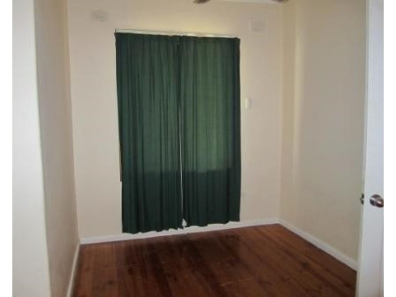 35 Sullivan Road, Elizabeth Park SA 5113