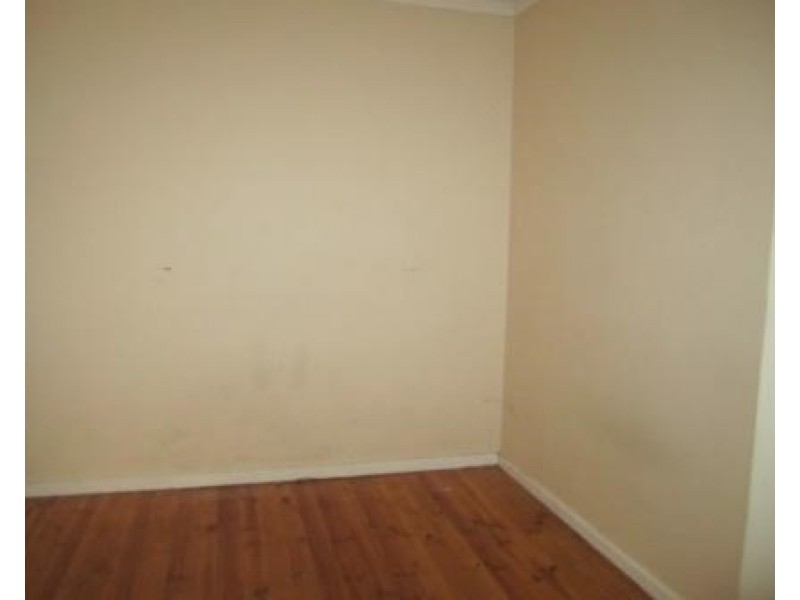 35 Sullivan Road, Elizabeth Park SA 5113