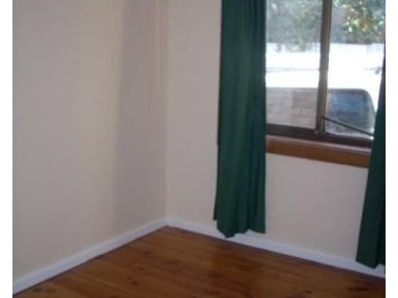 35 Sullivan Road, Elizabeth Park SA 5113