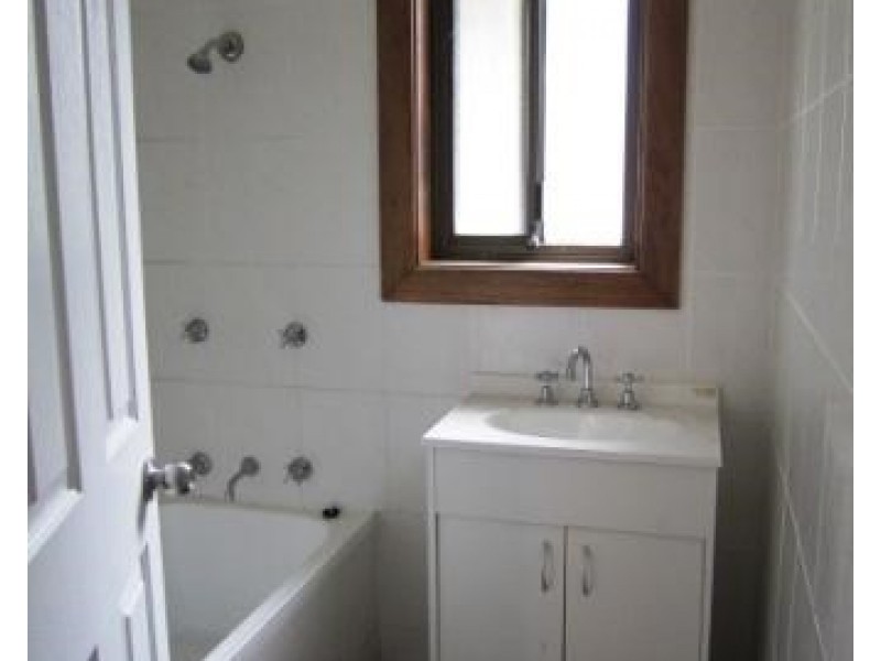 35 Sullivan Road, Elizabeth Park SA 5113