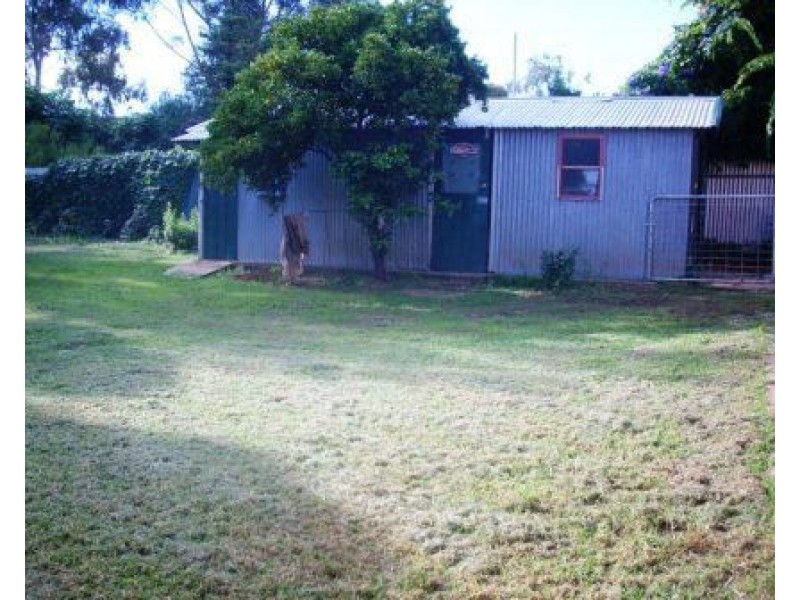 35 Sullivan Road, Elizabeth Park SA 5113