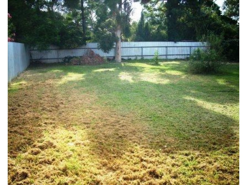 35 Sullivan Road, Elizabeth Park SA 5113