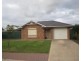 26 Grace Boulevard, Smithfield Plains SA 5114