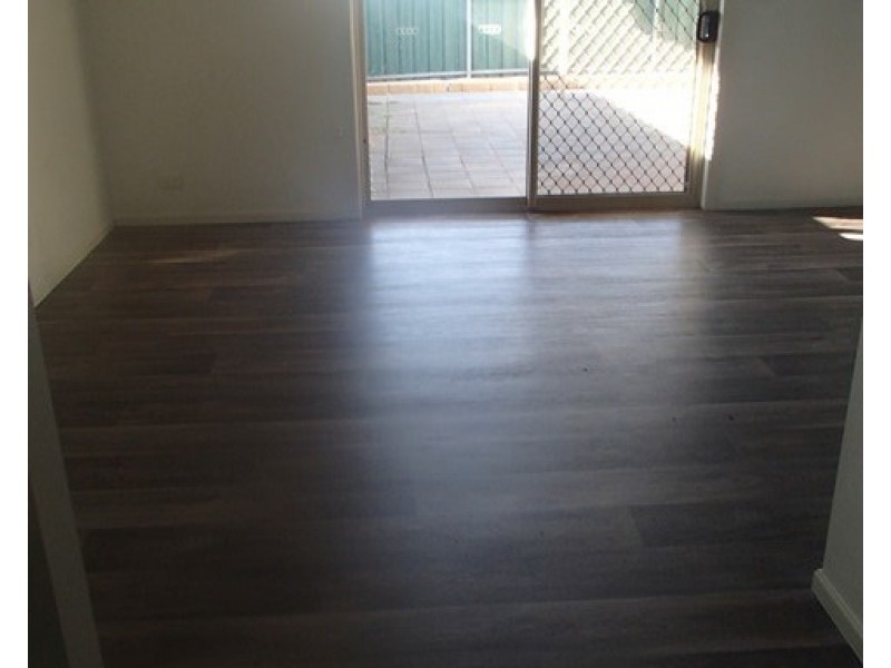 26 Grace Boulevard, Smithfield Plains SA 5114