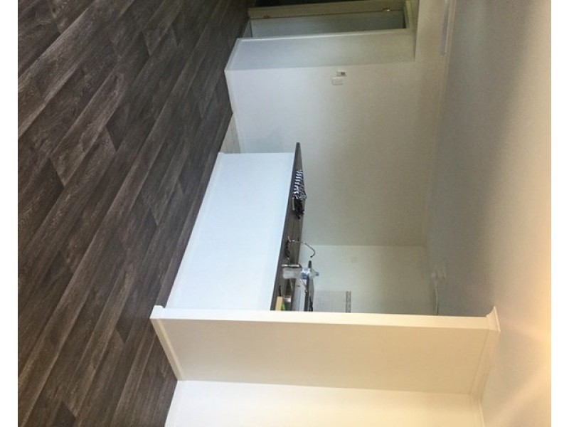 26 Grace Boulevard, Smithfield Plains SA 5114