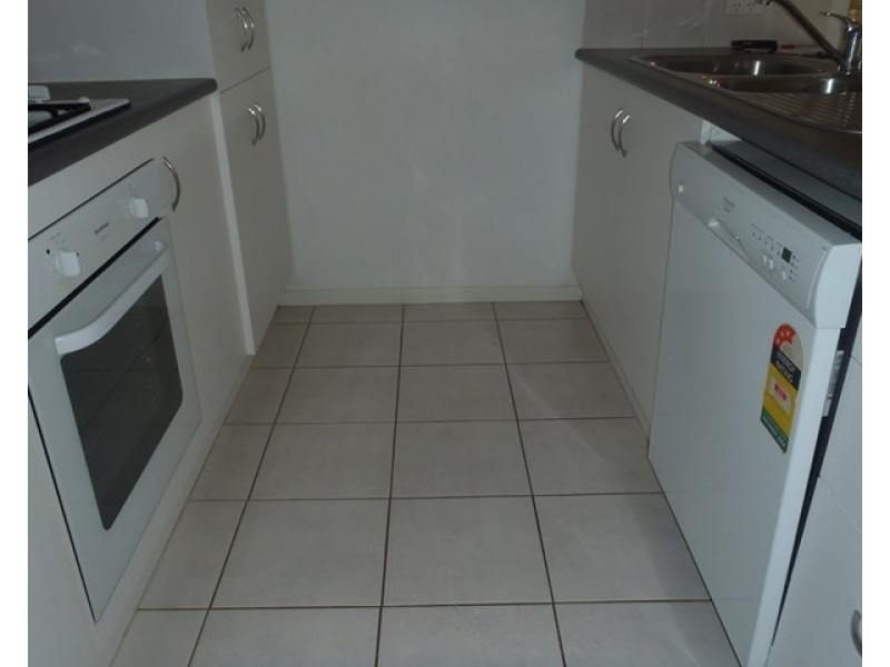 26 Grace Boulevard, Smithfield Plains SA 5114