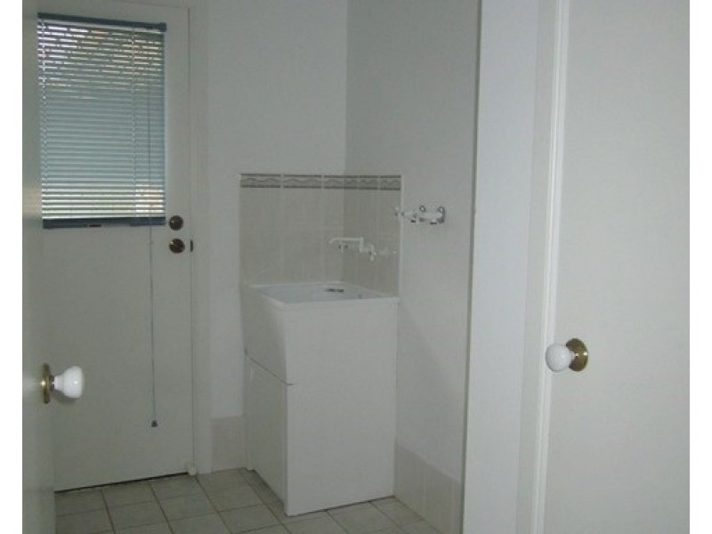 26 Grace Boulevard, Smithfield Plains SA 5114