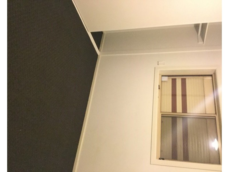 26 Grace Boulevard, Smithfield Plains SA 5114