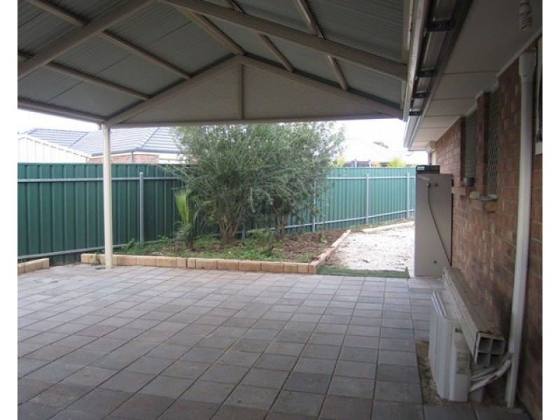 26 Grace Boulevard, Smithfield Plains SA 5114