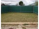 26 Grace Boulevard, Smithfield Plains SA 5114