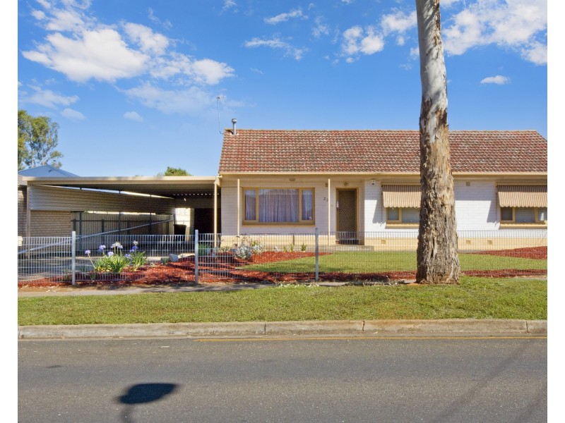 23 The Strand, Brahma Lodge SA 5109