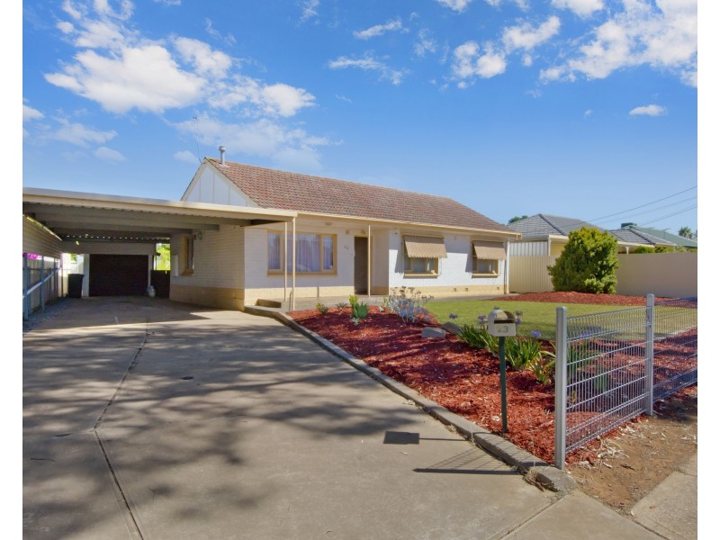 23 The Strand, Brahma Lodge SA 5109