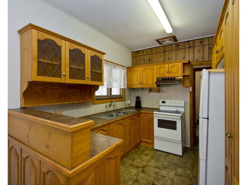 23 The Strand, Brahma Lodge SA 5109