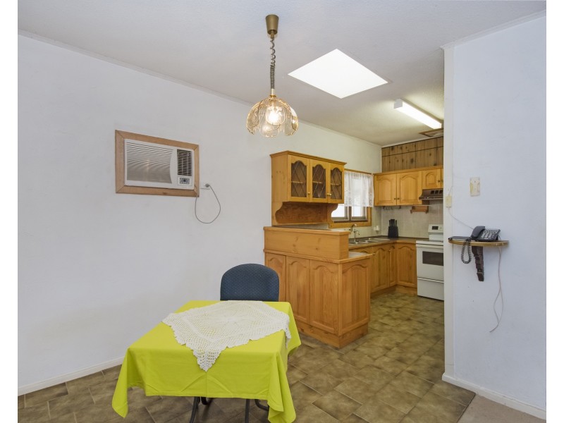 23 The Strand, Brahma Lodge SA 5109