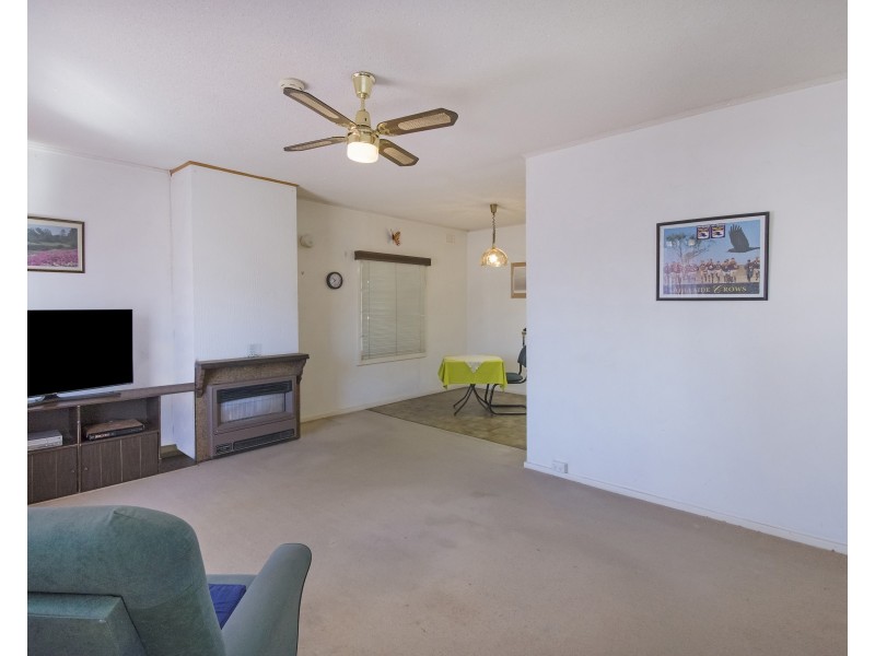 23 The Strand, Brahma Lodge SA 5109