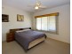 23 The Strand, Brahma Lodge SA 5109