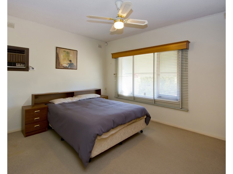 23 The Strand, Brahma Lodge SA 5109