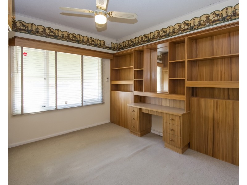 23 The Strand, Brahma Lodge SA 5109