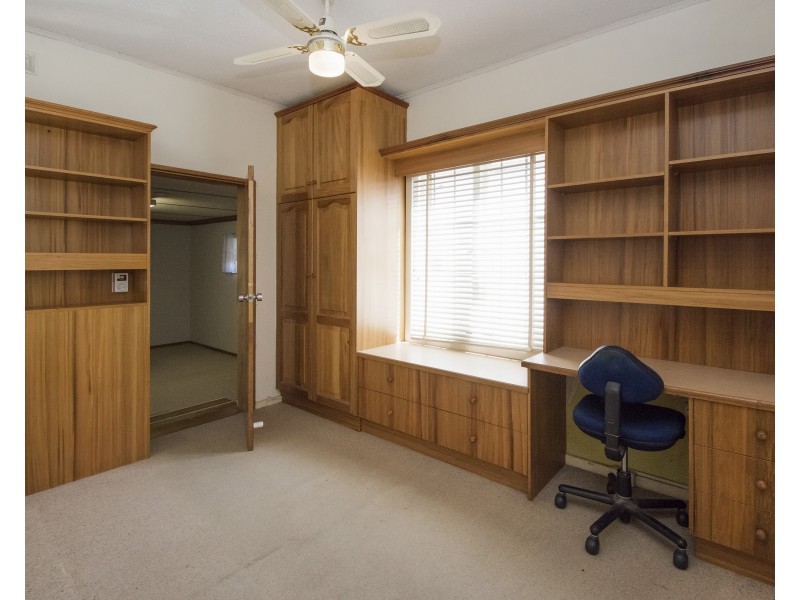 23 The Strand, Brahma Lodge SA 5109