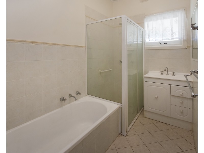 23 The Strand, Brahma Lodge SA 5109