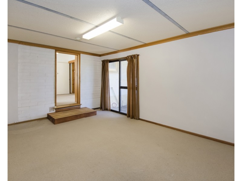 23 The Strand, Brahma Lodge SA 5109