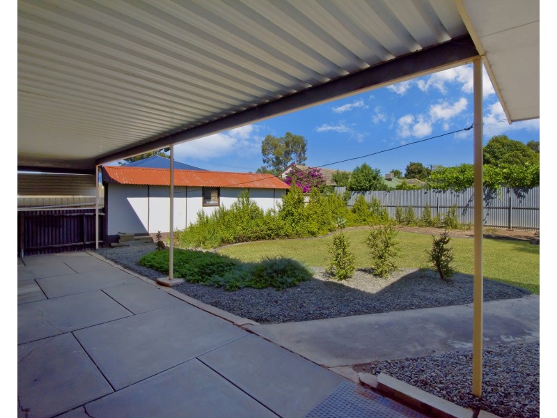 23 The Strand, Brahma Lodge SA 5109