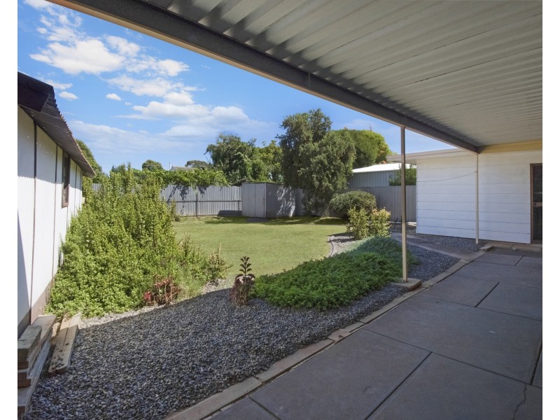 23 The Strand, Brahma Lodge SA 5109