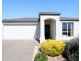 13 Maple Street, Munno Para West SA 5115