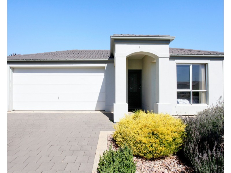 13 Maple Street, Munno Para West SA 5115