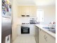 13 Maple Street, Munno Para West SA 5115