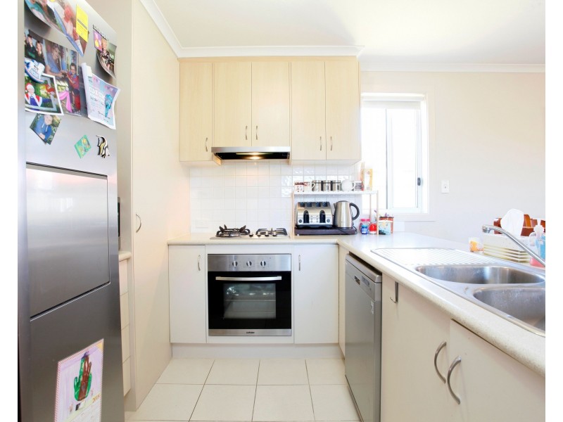 13 Maple Street, Munno Para West SA 5115