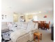 13 Maple Street, Munno Para West SA 5115