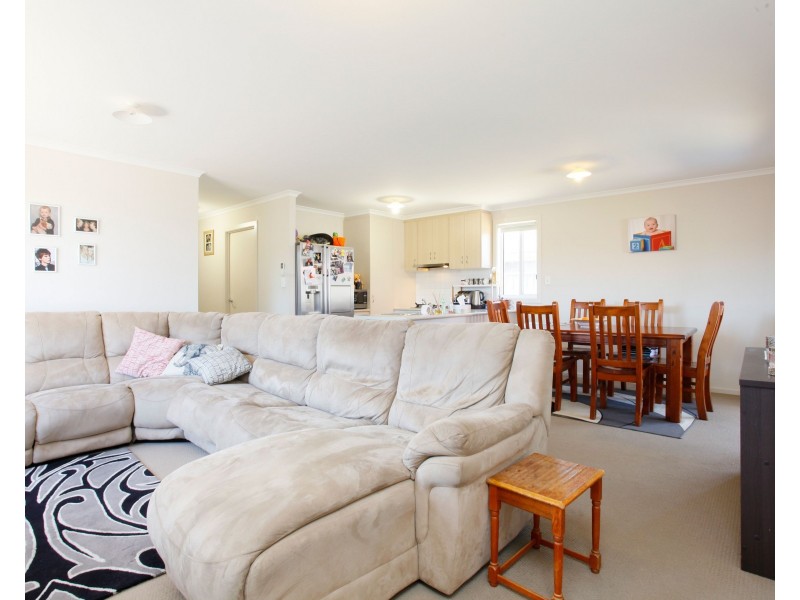 13 Maple Street, Munno Para West SA 5115