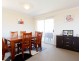 13 Maple Street, Munno Para West SA 5115