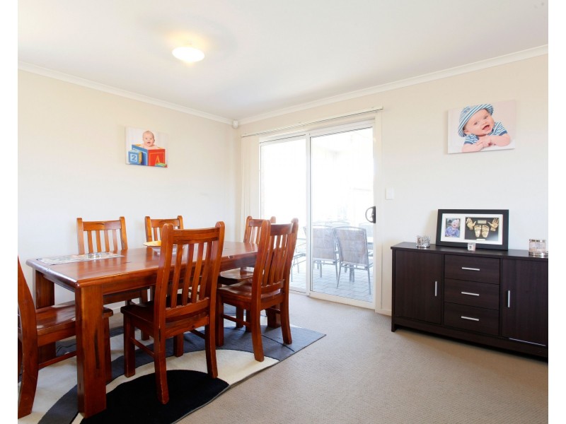 13 Maple Street, Munno Para West SA 5115