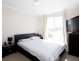 13 Maple Street, Munno Para West SA 5115