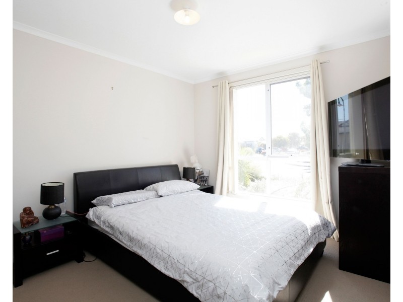 13 Maple Street, Munno Para West SA 5115