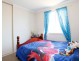 13 Maple Street, Munno Para West SA 5115
