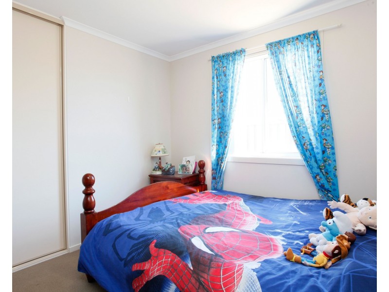 13 Maple Street, Munno Para West SA 5115