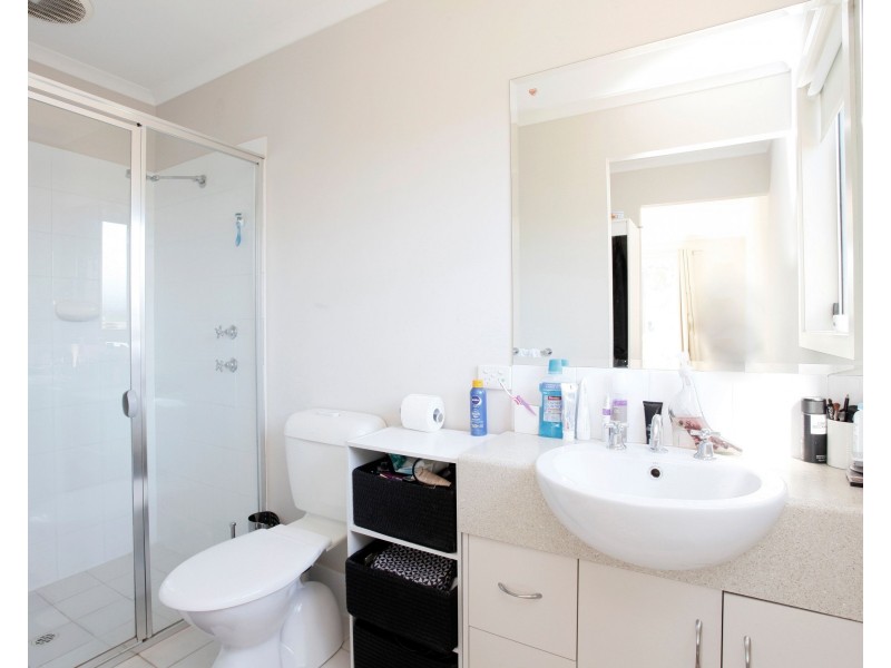 13 Maple Street, Munno Para West SA 5115