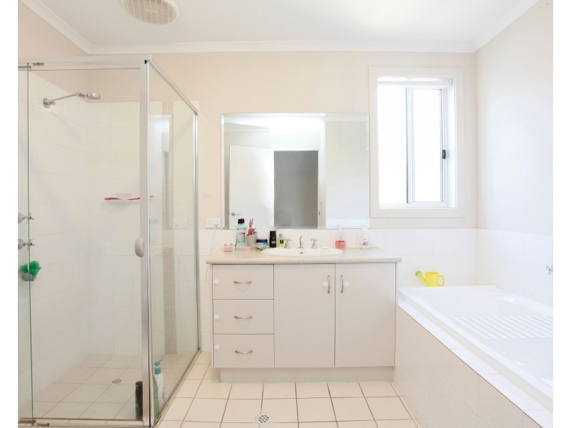 13 Maple Street, Munno Para West SA 5115
