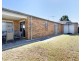 13 Maple Street, Munno Para West SA 5115