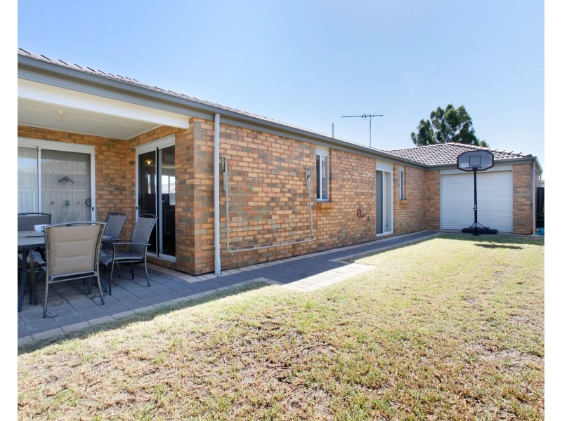 13 Maple Street, Munno Para West SA 5115
