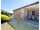 13 Maple Street, Munno Para West SA 5115